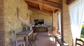 La casa di Arianna - Image 5