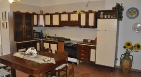 Basilicata Host to Host - Storia, mare e relax - la casa che cercate - - Image 2