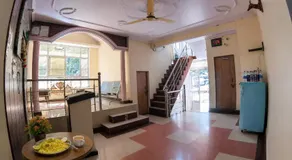 Geeta HomeStay - Image 3