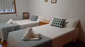 Pensión A Fonte - Image 4