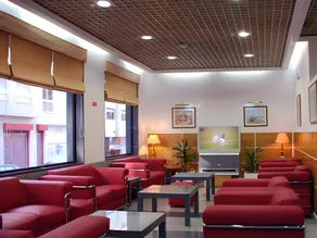 Hotel Anjos - Image 3