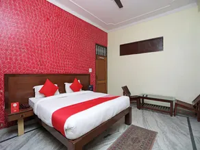 Super Hotel O Shikhar Paradise - Image 4