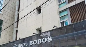 BOBOS Hotel - Image 5