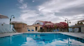 Residence Verde Mare Official Site - Image 2