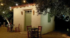 Studio Candia - Image 4