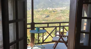 Villa Maroudia - Image 5