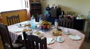B & B Country House - Image 4