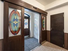 Miidokoro House Hotel - Image 5