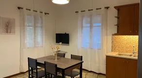 ERIDA Accommodation - Image 5