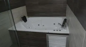Hotel Prestigio JC - Image 3