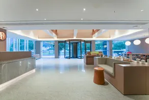 Ji Hotel Wenzhou Yueqing Yandang Mountain - Image 5
