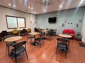 Hotel M&M Soma - Image 4