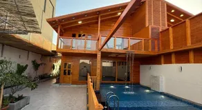 البساتين فيو - Image 4
