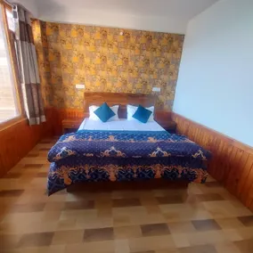 Mount Paradise Inn Homestay - Image 2