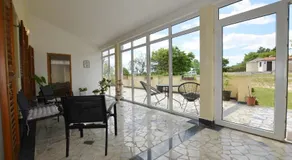 House in Žminj for 3 people with 1 room Ref. 581965 - Image 3