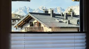 Kitz Alpine Apartments - City Center - Image 3