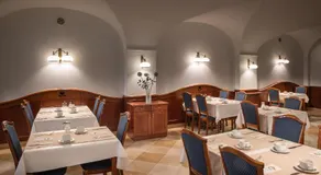 Fonte Hotel - Image 3