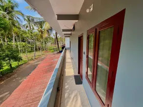 Casita CM Apartment - Image 4