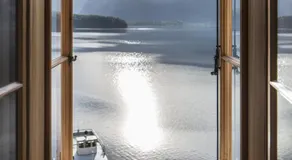 Hallstatt Hideaway - Adults only - Image 4