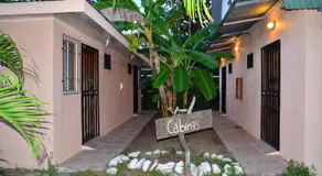 Mapi's House - Image 2