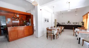 Veroniki Hotel - Image 3