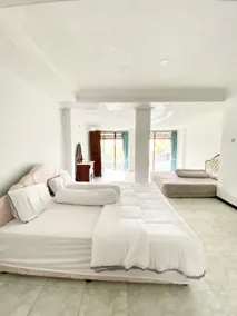 Villa Hijau Bandungan - Image 2