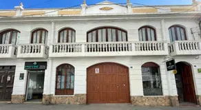 Hospedaje Sarabia - Image 5