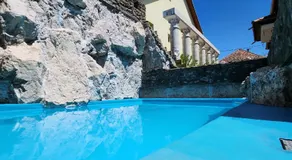 Fácán-Lak - Image 3