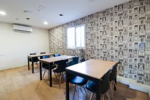 Capital O GN Suites - Image 3