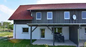 Ferienwohnung 1 - Image 5