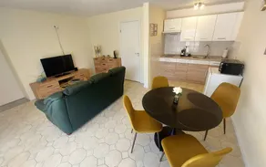 Buk City Apartments  - Image 3