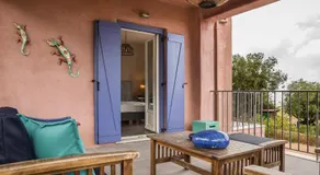 Luxurious Villa Nadoria, Ithaca Island - Image 2