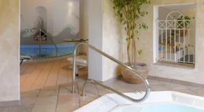 Hotel Zum Jungen Römer - Image 4