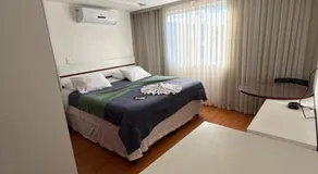 Hotel Pousada Getsemani - Image 2