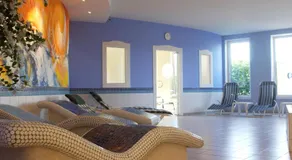 Hotel Gasthof Scheer - Image 4