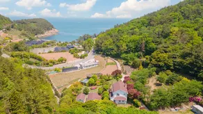 Yeosu Supsokae pension - Image 4