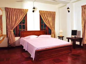 Linwood Bungalow - Image 2