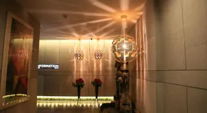 Hotel Q Chuncheon - Image 5