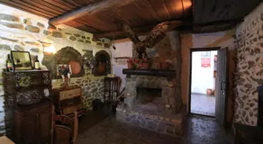 Chateau Bruale - Image 2