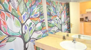 Cosy apartment in Corralejo, shared pool, 55 m² - Image 1