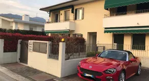 CASA EZZELINA - Image 3