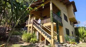 Casa Maia Sana Hostel - Image 3