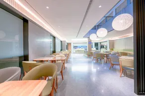 Ji Hotel Xiamen Airport District Government - Image 5