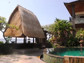 Sunshine Bungalows - Image 3