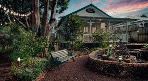 Genesta House - Image 2