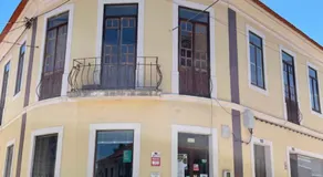 Casa Valverde - Image 4