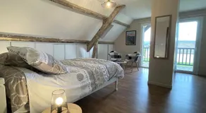 Chez evelyne et titou - Image 2
