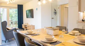 Haus Nordmöwe - Tide Resort 2a EG - Image 3