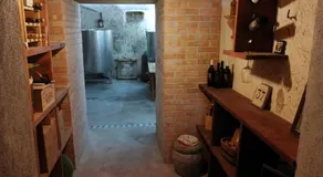 B&B Casa Cirillo and Urban winery - Image 4