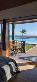 Maya Heights Village Resort - Image 2